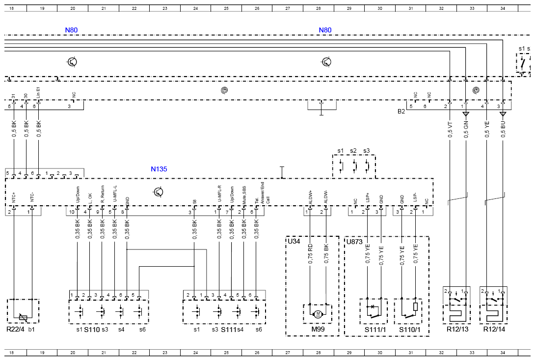 G14138980