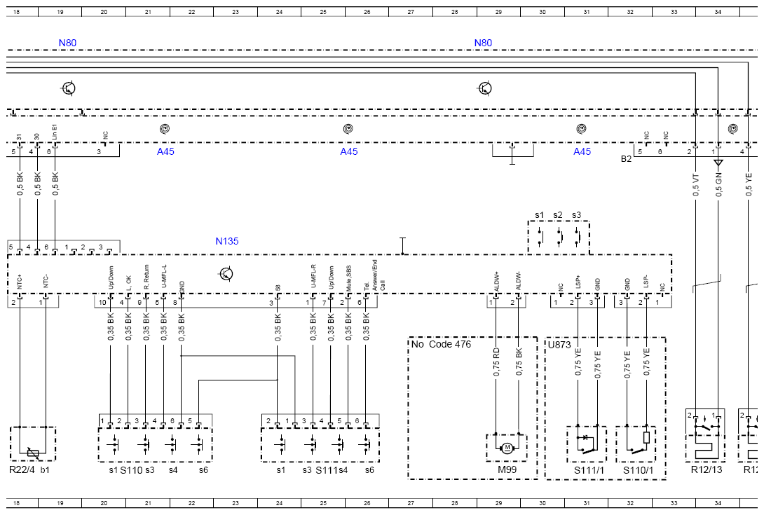 G14138984