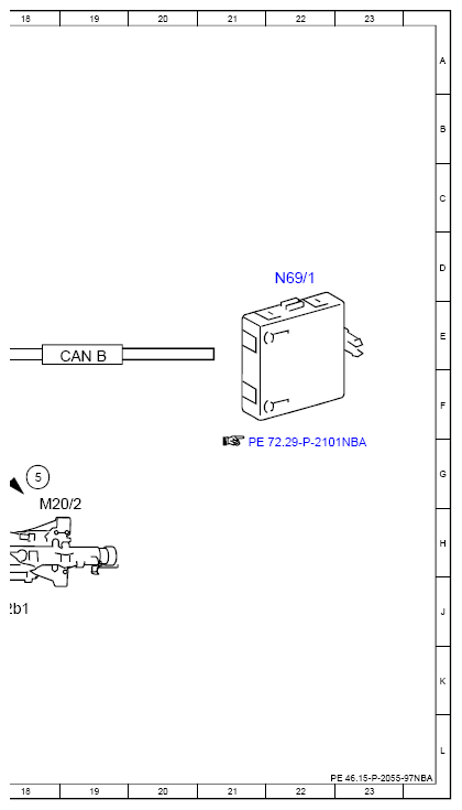 G14138994