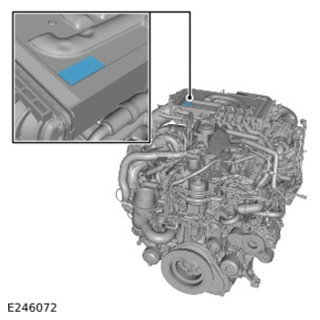 G14140120