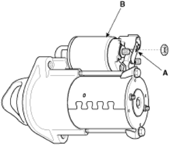 G14175387