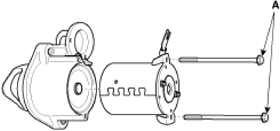 G14175389