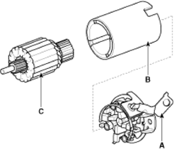 G14175390