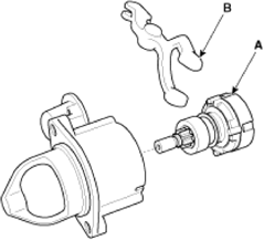 G14175394