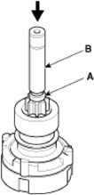 G14175395