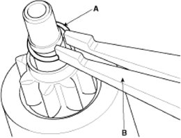 G14175396