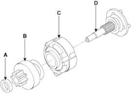 G14175397
