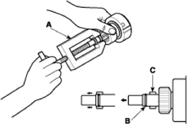 G14175398