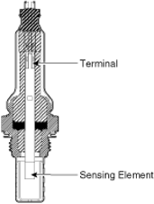 G14175606