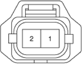G14175657