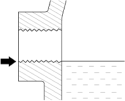 G14175902
