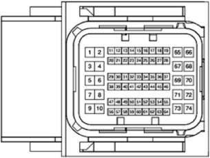 G14176257