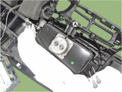 G14176828