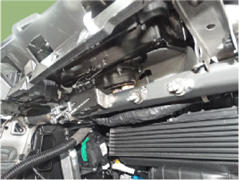 G14176829