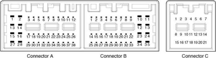 G14177662