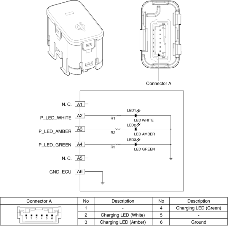 G14177806
