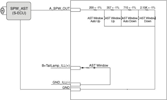 G14178003