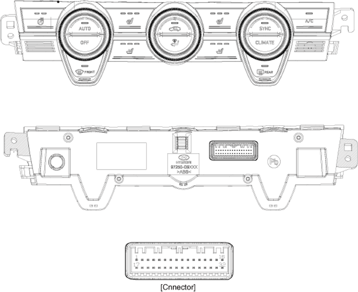 G14178459