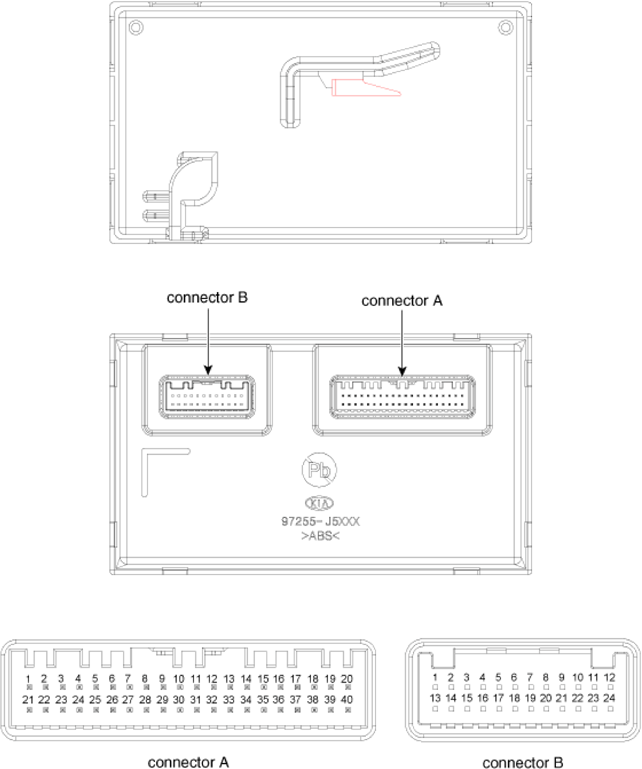 G14178476