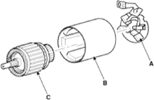 G14179092