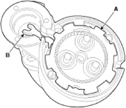 G14179096