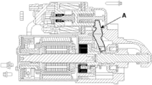 G14179097