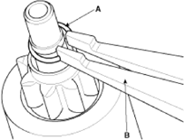 G14179099