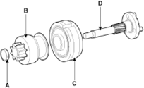 G14179100
