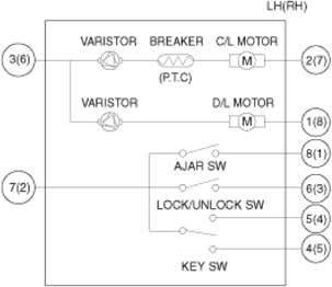 G14179426