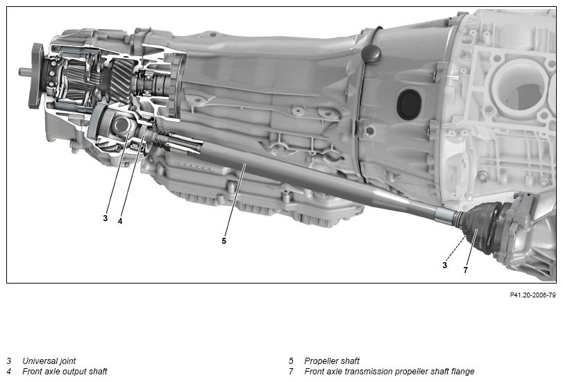 G14185248