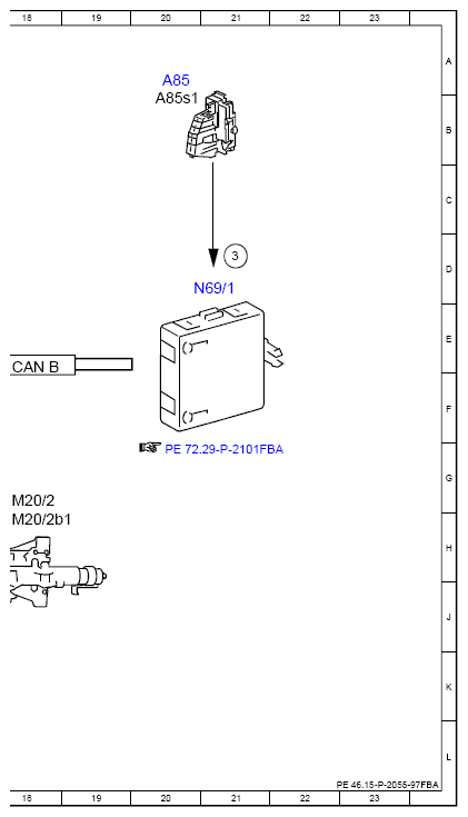 G14185997