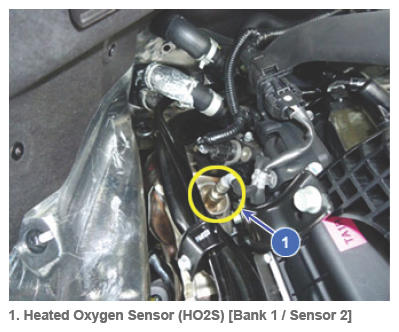G14200056