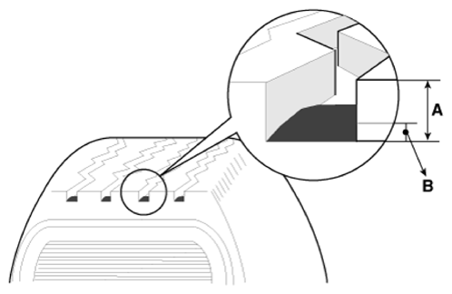 G14210008