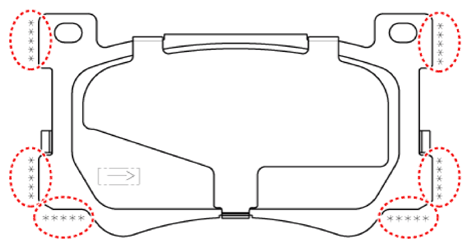 G14210200