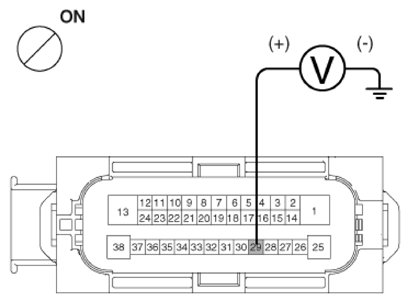 G14210269