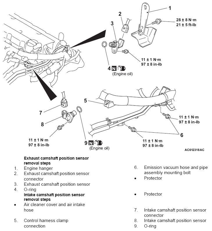 G14212841