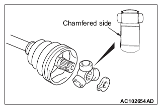 G14213230