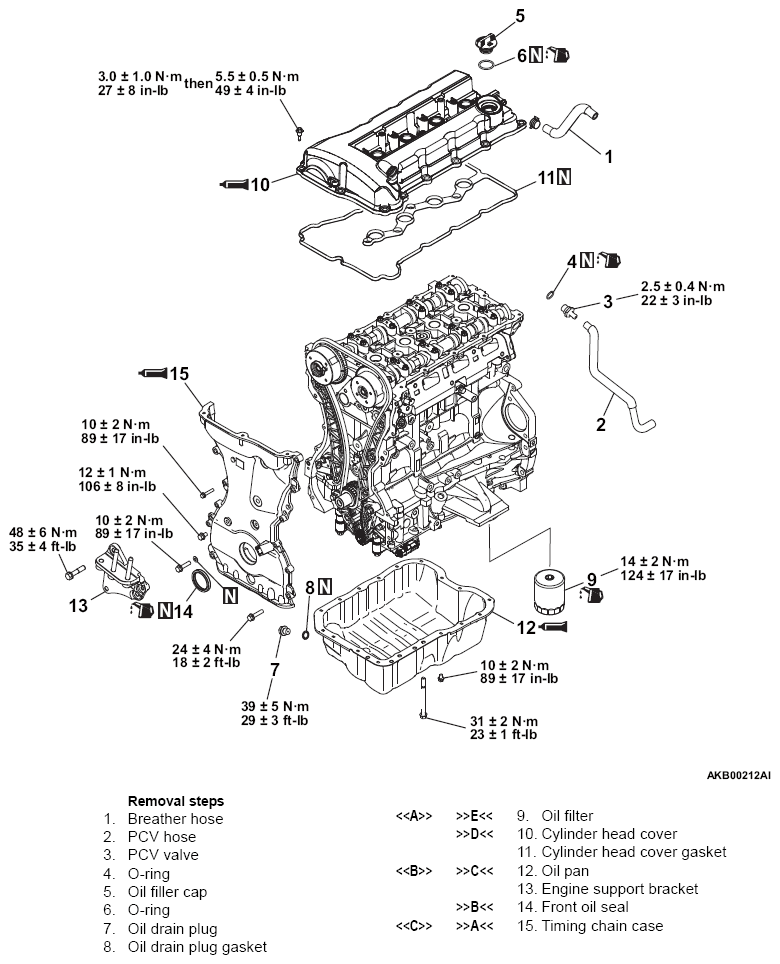 G14221128