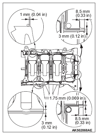 G14221206