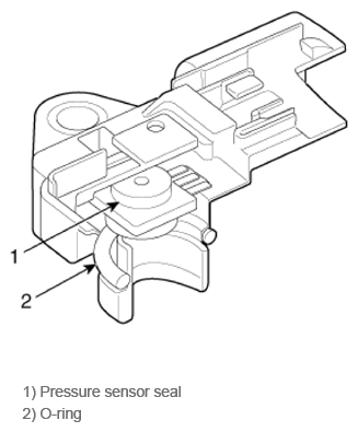 G14233090