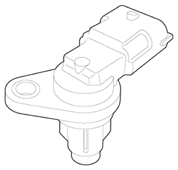 G14233108