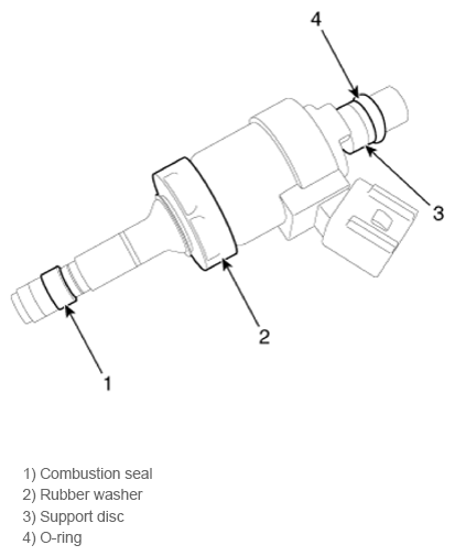 G14233158