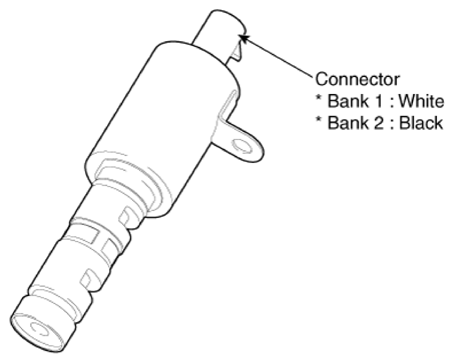 G14233169