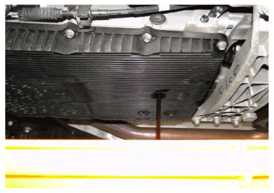 G14233557