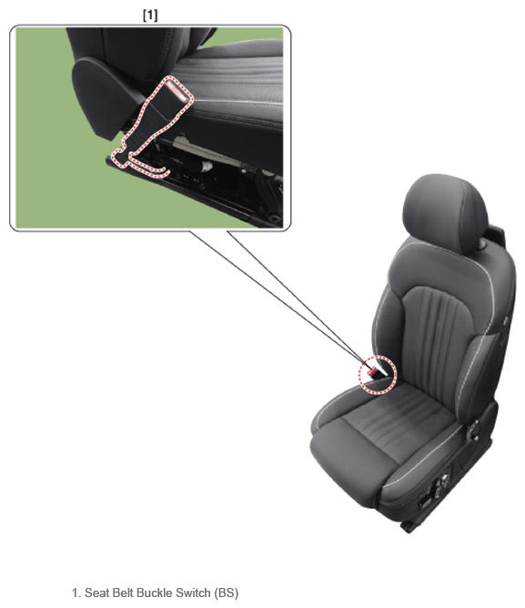 G14233709