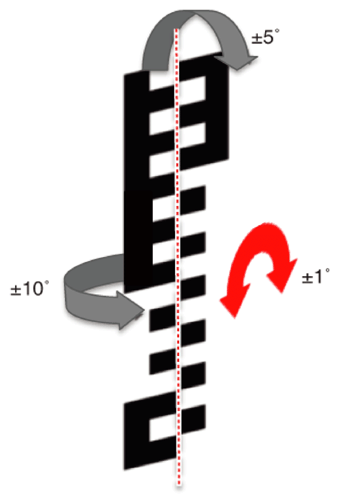 G14234065