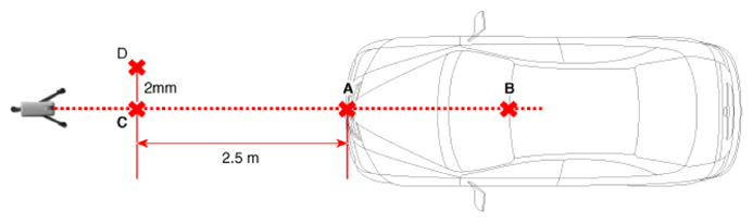 G14234119