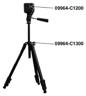 G14234120
