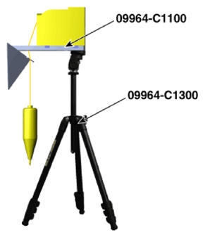 G14234121