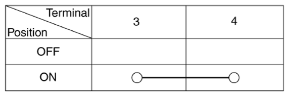 G14236339